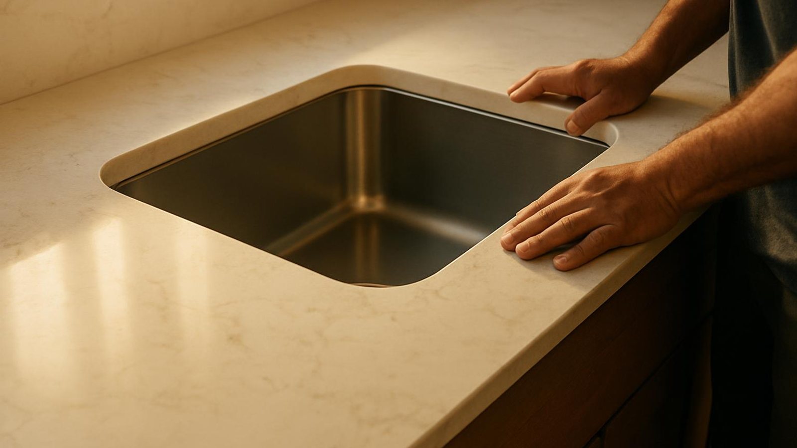 Practical home remodeling & renovation in Stuart
